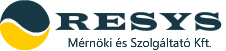 Resys Kft.